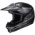 HJC CL-XY 2 Drift Youth Helmet MC-5SF Gray/Black HJC CL-XY 2 Drift Youth Helmet MC-5SF Gray/Black