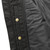 First Manufacturing Top Performer Jacket Black Concealed Pockets First Manufacturing Top Performer Jacket Black Concealed Pockets