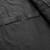 First Manufacturing Sharp Shooter Vest Black Mesh Liner First Manufacturing Sharp Shooter Vest Black Mesh Liner