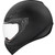 ICON Domain Rubatone Black Helmet
