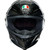 AGV Pista GP RR Mono Helmet Glossy Carbon Front AGV Pista GP RR Mono Helmet Glossy Carbon Front