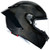 AGV Pista GP RR Mono Helmet Glossy Carbon Right AGV Pista GP RR Mono Helmet Glossy Carbon Right