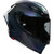 AGV Pista GP RR Mono Helmet Iridium Carbon Front Right AGV Pista GP RR Mono Helmet Iridium Carbon Front Right