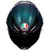 AGV Pista GP RR Mono Helmet Iridium Carbon Top AGV Pista GP RR Mono Helmet Iridium Carbon Top