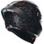AGV Pista GP RR Italia Carbonio Forgiato Helmet Back Right AGV Pista GP RR Italia Carbonio Forgiato Helmet Back Right