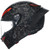 AGV Pista GP RR Italia Carbonio Forgiato Helmet Left AGV Pista GP RR Italia Carbonio Forgiato Helmet Left