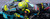 AGV Pista GP RR Helmet in Action AGV Pista GP RR Helmet in Action
