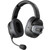 Cardo Systems Packtalk Edgephones ORV Intercom Cardo Systems Packtalk Edgephones ORV Intercom