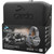 Cardo Packtalk Edge ORV and Edgephones Single Pack Cardo Packtalk Edge ORV and Edgephones Single Pack