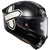 Shoei X-Fifteen Cross Logo Helmet TC-5 Right Shoei X-Fifteen Cross Logo Helmet TC-5 Right