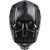 Fly Racing Werx-R Carbon Helmet Black Top Fly Racing Werx-R Carbon Helmet Black Top