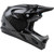 Fly Racing Werx-R Carbon Helmet Black Right Fly Racing Werx-R Carbon Helmet Black Right