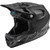 Fly Racing Werx-R Carbon Helmet Matte Camo Fly Racing Werx-R Carbon Helmet Matte Camo