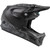 Fly Racing Werx-R Carbon Helmet Matte Camo Right Fly Racing Werx-R Carbon Helmet Matte Camo Right