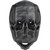 Fly Racing Werx-R Carbon Helmet Matte Camo Top Fly Racing Werx-R Carbon Helmet Matte Camo Top