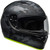 Bell Qualifier Stealth Helmet Matte Hi-Viz Camo Bell Qualifier Stealth Helmet Matte Hi-Viz Camo