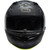 Bell Qualifier Stealth Helmet Matte Hi-Viz Camo Front Bell Qualifier Stealth Helmet Matte Hi-Viz Camo Front