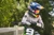 Bell Moto-9S Flex Helmet Worn