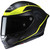 HJC RPHA 1N Lovis Helmet MC-3HSF HJC RPHA 1N Lovis Helmet MC-3HSF