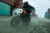 HJC RPHA 12 Helmet in Action HJC RPHA 12 Helmet in Action