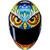 HJC RPHA 12 Spasso Helmet MC-3H Top HJC RPHA 12 Spasso Helmet MC-3H Top