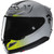 HJC RPHA 12 Enoth Helmet MC-3H HJC RPHA 12 Enoth Helmet MC-3H