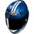 HJC RPHA 12 Enoth Helmet MC-2SF Top HJC RPHA 12 Enoth Helmet MC-2SF Top