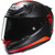 HJC RPHA 12 Enoth Helmet MC-1SF HJC RPHA 12 Enoth Helmet MC-1SF