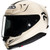 HJC RPHA 12 Enoth Helmet MC-9 HJC RPHA 12 Enoth Helmet MC-9