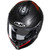 HJC C70 Sway Helmet MC-1 Top HJC C70 Sway Helmet MC-1 Top