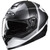 HJC C70 Alia Helmet MC-5SF HJC C70 Alia Helmet MC-5SF