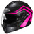 HJC C91 Nepos Helmet MC-8SF