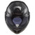 LS2 Advant X Carbon Helmet with Cardo 4X Bluetooth LS2 Advant X Carbon Helmet with Cardo 4X Bluetooth