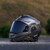 LS2 Advant X Carbon Helmet with Cardo 4X Bluetooth LS2 Advant X Carbon Helmet with Cardo 4X Bluetooth