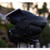 LS2 Advant X Carbon Helmet with Cardo 4X Bluetooth LS2 Advant X Carbon Helmet with Cardo 4X Bluetooth