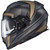 Scorpion EXO Ryzer Evolution Helmet Gold Scorpion EXO Ryzer Evolution Helmet Gold