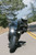 HJC RPHA 71 Helmet in Action HJC RPHA 71 Helmet in Action