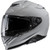 HJC RPHA 71 Helmet Nardo Grey HJC RPHA 71 Helmet Nardo Grey