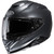 HJC RPHA 71 Helmet Semi Flat Anthracite HJC RPHA 71 Helmet Semi Flat Anthracite