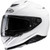 HJC RPHA 71 Helmet White HJC RPHA 71 Helmet White