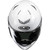 HJC RPHA 71 Helmet White Top HJC RPHA 71 Helmet White Top