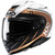 HJC RPHA 71 Mapos Helmet MC-9SF HJC RPHA 71 Mapos Helmet MC-9SF