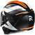 HJC RPHA 71 Pinna Helmet MC-7SF  HJC RPHA 71 Pinna Helmet MC-7SF