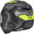 HJC i10 Sonar Helmet MC-3HSF  HJC i10 Sonar Helmet MC-3HSF