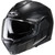 HJC i100 Beis Helmet MC-5SF HJC i100 Beis Helmet MC-5SF