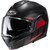 HJC i100 Beis Helmet MC-1SF HJC i100 Beis Helmet MC-1SF