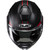 HJC i100 Beis Helmet MC-1SF Top HJC i100 Beis Helmet MC-1SF Top