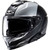 HJC i71 Sera Helmet MC-5 HJC i71 Sera Helmet MC-5