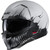 HJC i20 Scraw Helmet MC-10SF