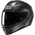 HJC C10 Elie Helmet MC-5SF HJC C10 Elie Helmet MC-5SF